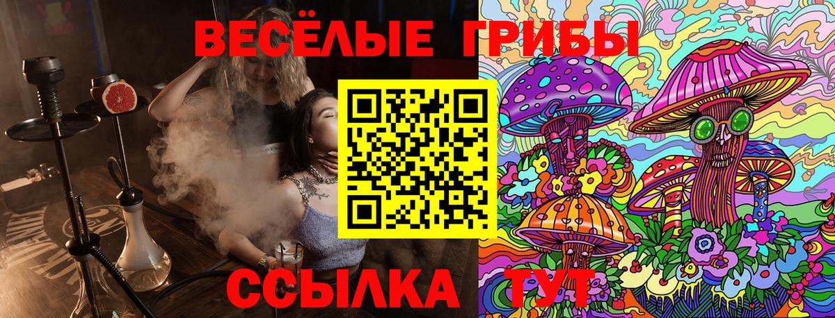 Галлюциногенные грибы Magic Shrooms Волжск